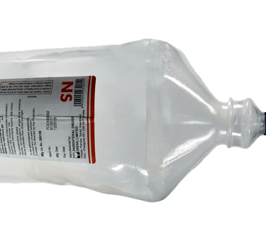 Low-cost-Saline-0.9-for-infusion-dialysis-priming