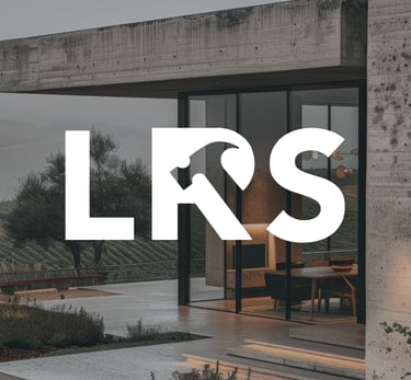 agence ap | Communication Le Mans - LRS