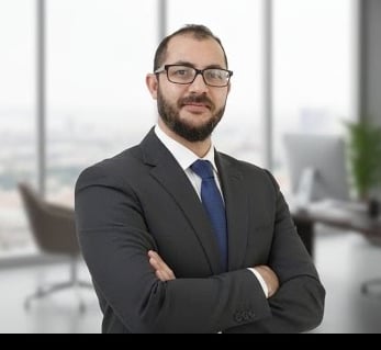 ذ. عبد الحميد مدرب تربوي ونفسي
