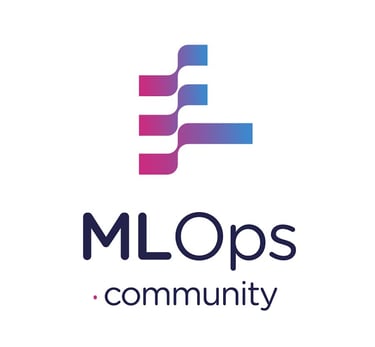 mlops community