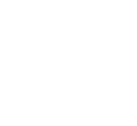 Telefone