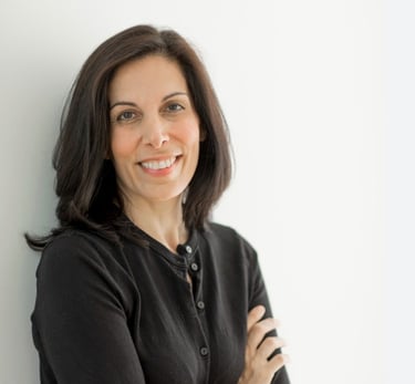 Nita Farahany, Board Member