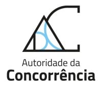 AdC (Autoridade da Concorrência)