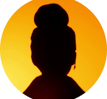 avatar avis anaelle sorciere du territoire du lion escape game