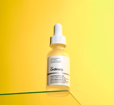 photographe produits, e-commerce, Eure Gisors, Oise Beauvais, publicité