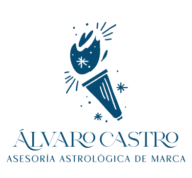 astrología de marca astrologia corporativa