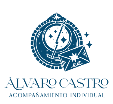 astrologia individual evolutiva alvaro castro astrologo