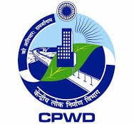 CPWD and PWD