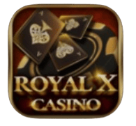 Unlock Your Winning Potential with Royal X Casino Introduction Welcome to Royal X Casino, the premie