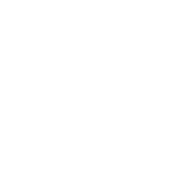 Harga Pajero Sport Surabaya