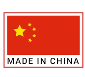 مسمار هيلتي صيني