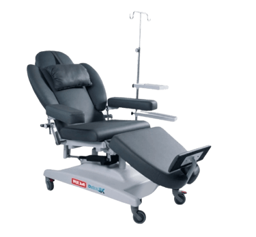 4-motor-dialysis-chair-shk-medical