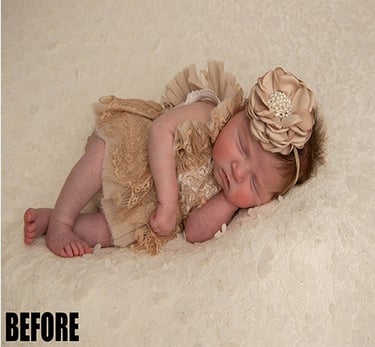 new-born-photo-editing-before