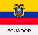 Descubre nuestras opciones de recargas..
