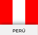 Descubre nuestras opciones de recargas..