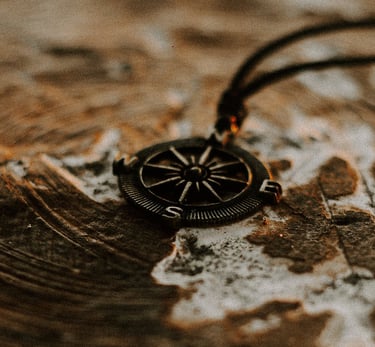 Kinderwunsch Kompass Begleitung bei unerfülltem Kinderwunsch Packet