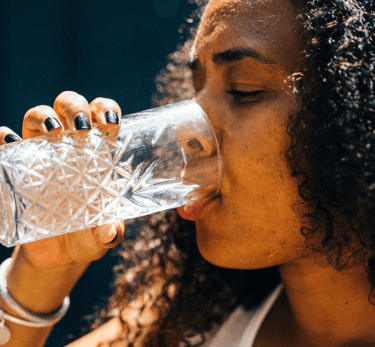 tratamento--agua-potavel-extermimpraga