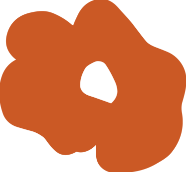 Icône logo Soleado studio