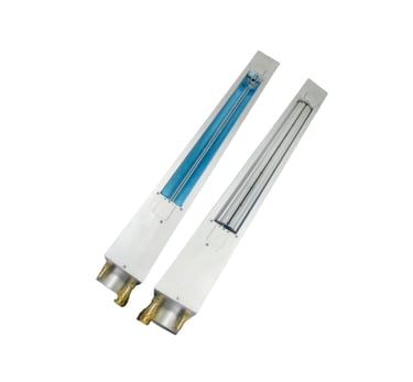 UV-cassette-intradeck-heidelberg