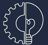 Solutions de recrutement executive search en fonction de la situation