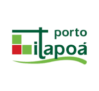 "Logomarca de cliente da Multiverso VR" 