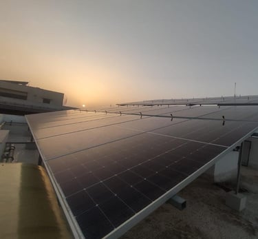 Pradhan Mantri Surya Ghar Muft Bijli Yogna Solar Subsidy Rs.78000