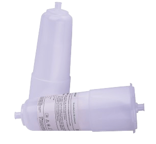 OEM-dialysis-Bicart-Gambro-Baxter-Nipro-BBraun-SWS-Dialife-Dora-Others