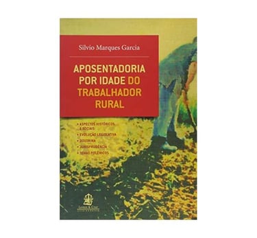 aposentadoria-trabalhador-rural