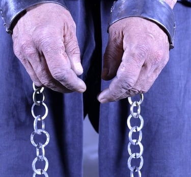 Pulsión de colapso. Freijó Gallery