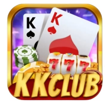 download kkclub apk game