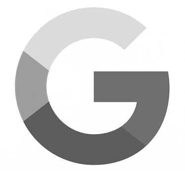 lien Google Romain Daniel inframe photographie