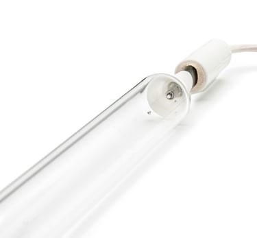 UV-curing-lamp-india