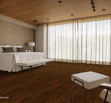 G-F 803 Installed Image