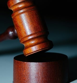 duvidas-marketing-juridico