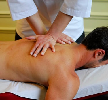 etiopathie-mal-de-dos