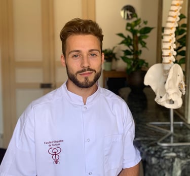 virgile-thily-etiopathe