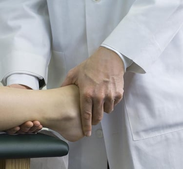 etiopathie-douleurs-articulaires