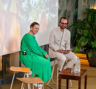 tapahtumakuvaus, yrityskuvaus, seminaarikuvaus, tilaisuus kuville, valokuvaaja