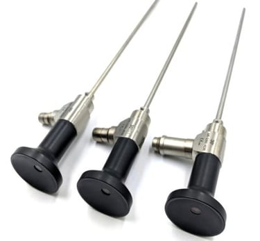 11278A1 STORZ OPTİK TAMİRİ 