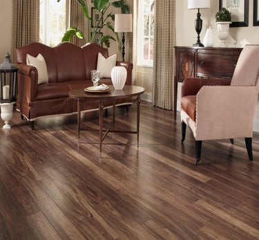 vinyl jember vinyl lumajang vinyl bondowoso vinyl lantai jember vinil jember vinyljember viniljember