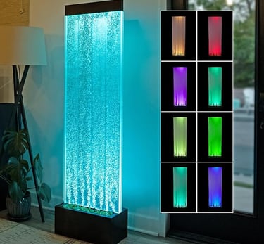 water bubble jember water buble jember dinding air jember