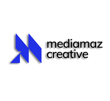 mediamazcreative