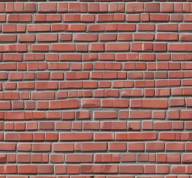 Brick Cost Calculator