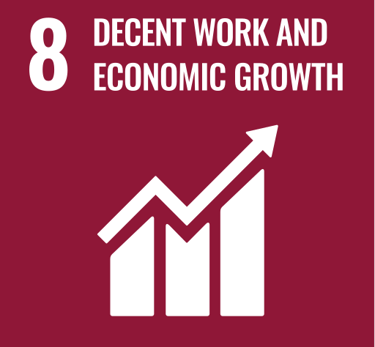 decent work