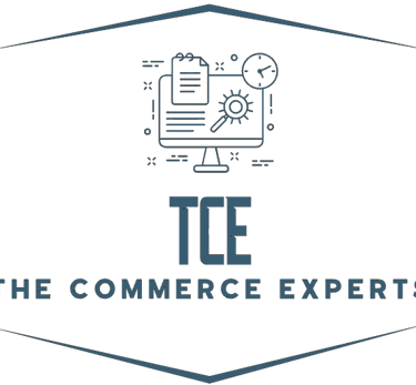 The Commerce Experts LLC