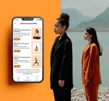 special-offers-wellbeing-app-zaiio