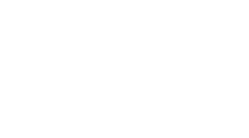 An icon with transparent background representing the concept MFMEA