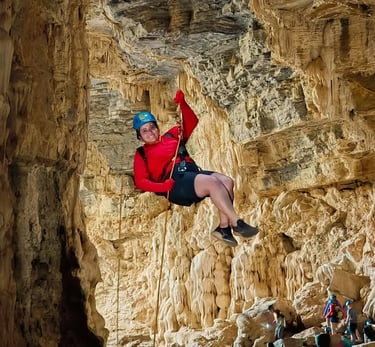 Visitemambai.com.br - Rappel