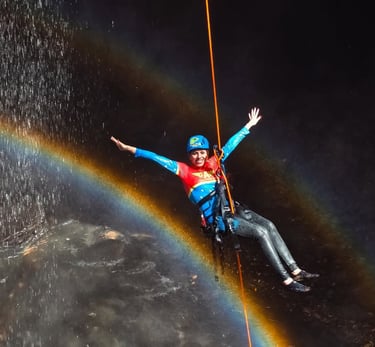 Visitemambai.com.br - Pêndulo