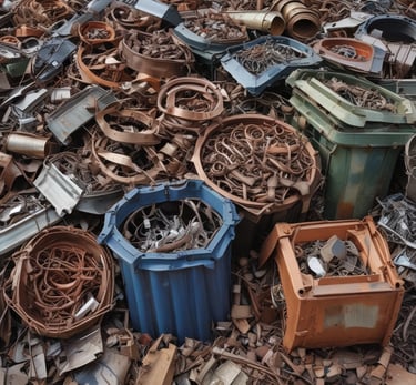 Bright living room with modern inventory